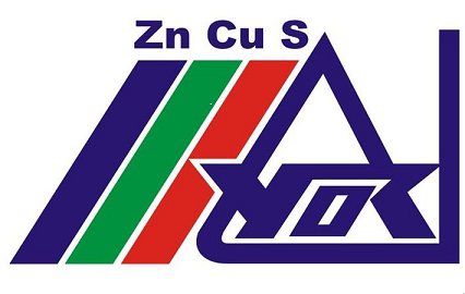 Теплоснабжение: потребителям