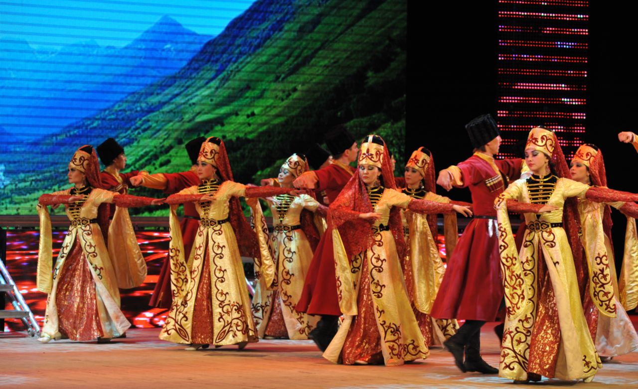kultura.jpg