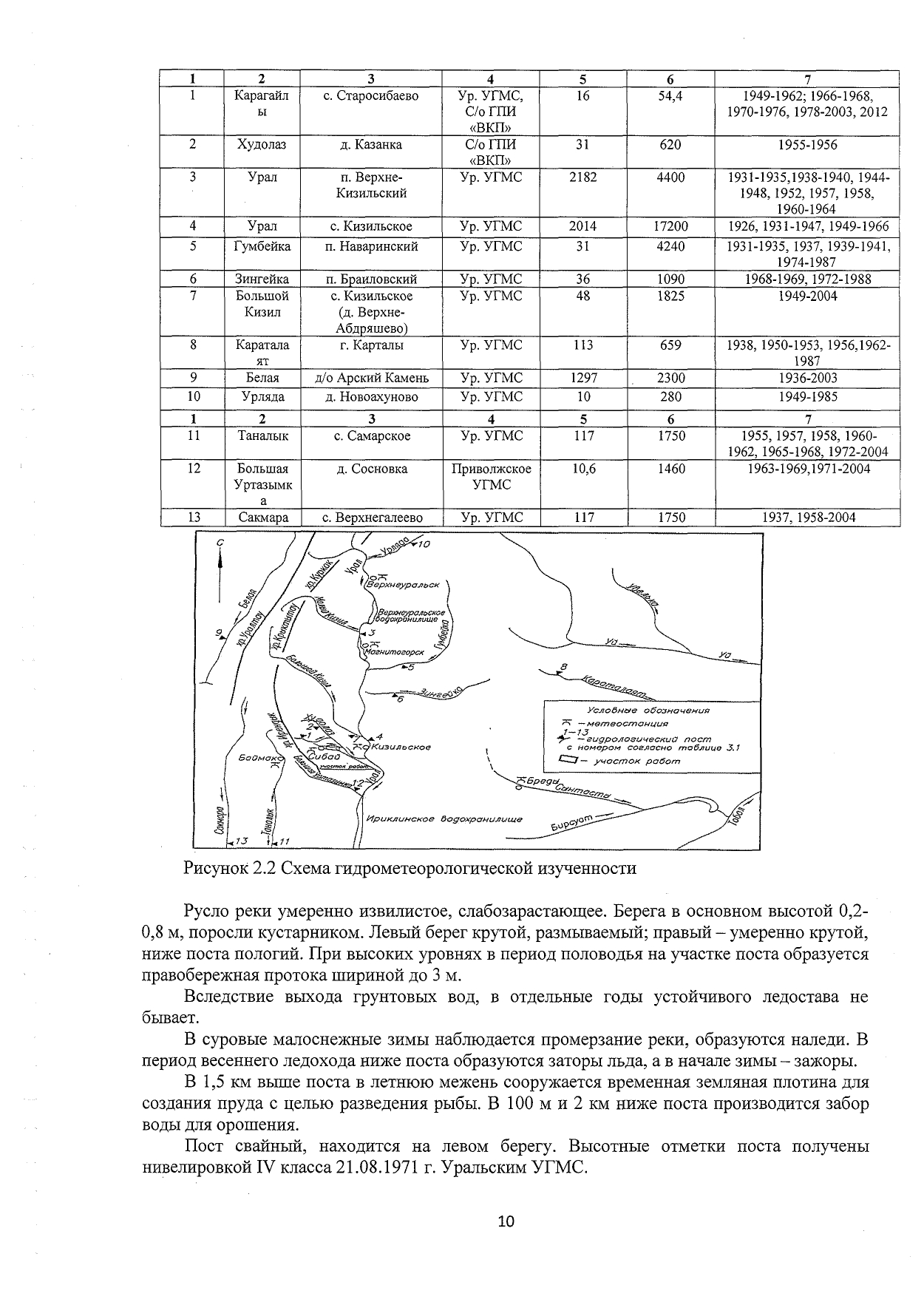 Решение о консервации 1-24ГТС(1-4) от 12.03.2024г_page-0010.jpg