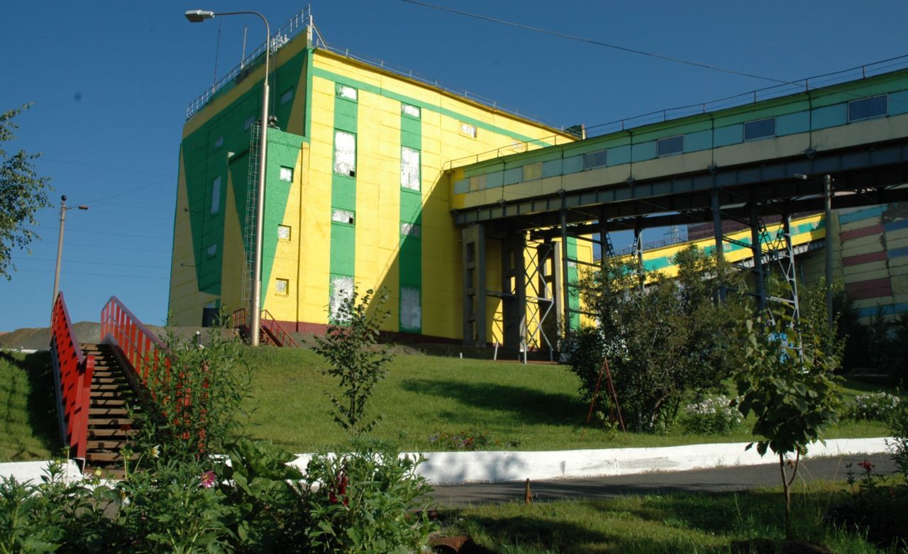 of2.jpg