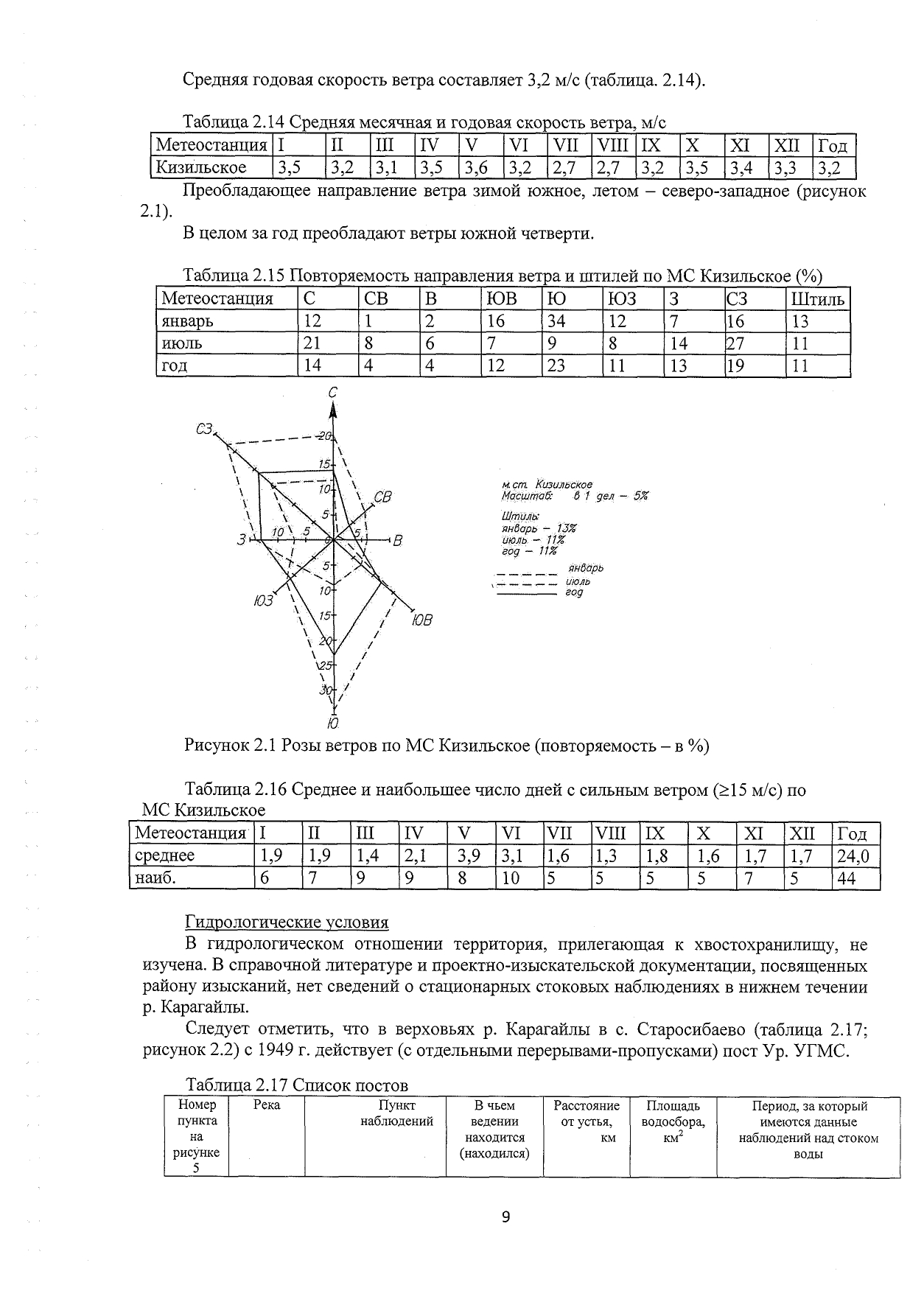 Решение о консервации 1-24ГТС(1-4) от 12.03.2024г_page-0009.jpg