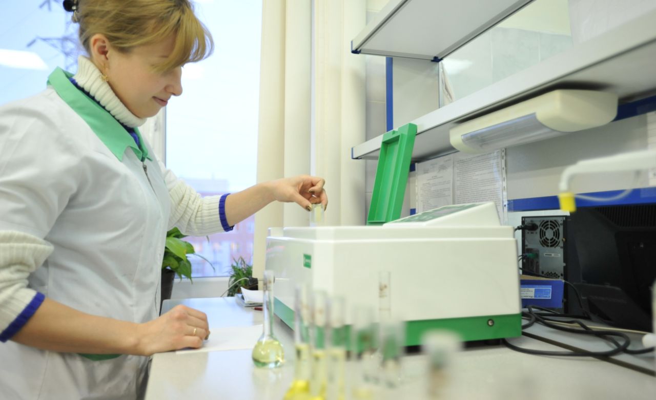 лабораторные исследования в медицине. биохимический лаборант. биохимический лаборант. серологический и иммунологический метод. биохимический лаборант.