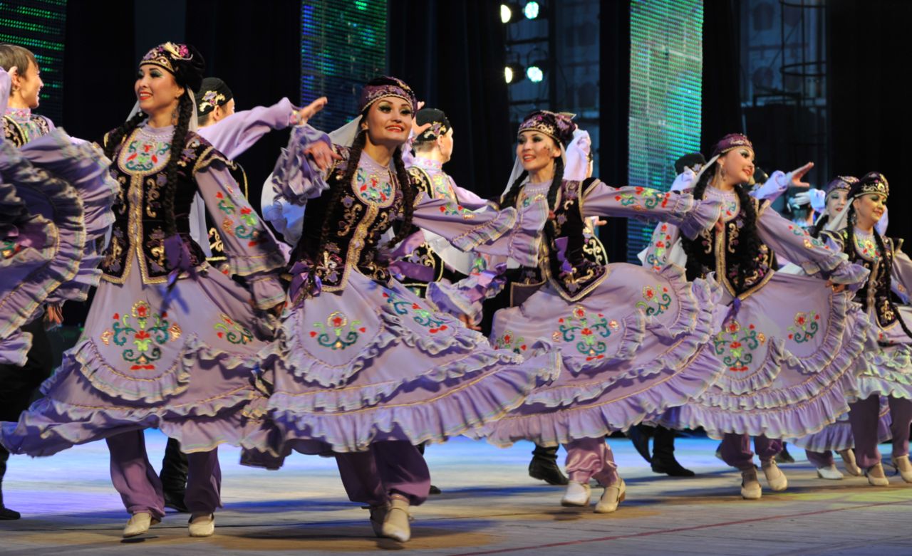 laysyan.jpg