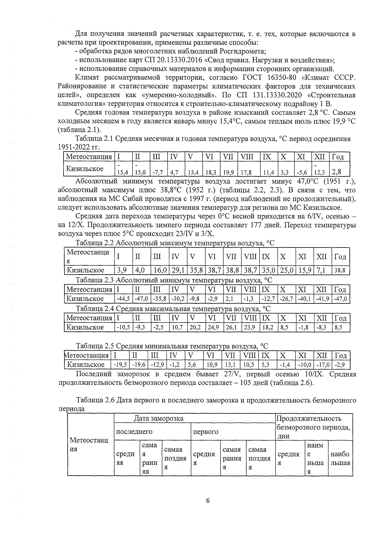 Решение о консервации 1-24ГТС(1-4) от 12.03.2024г_page-0006.jpg