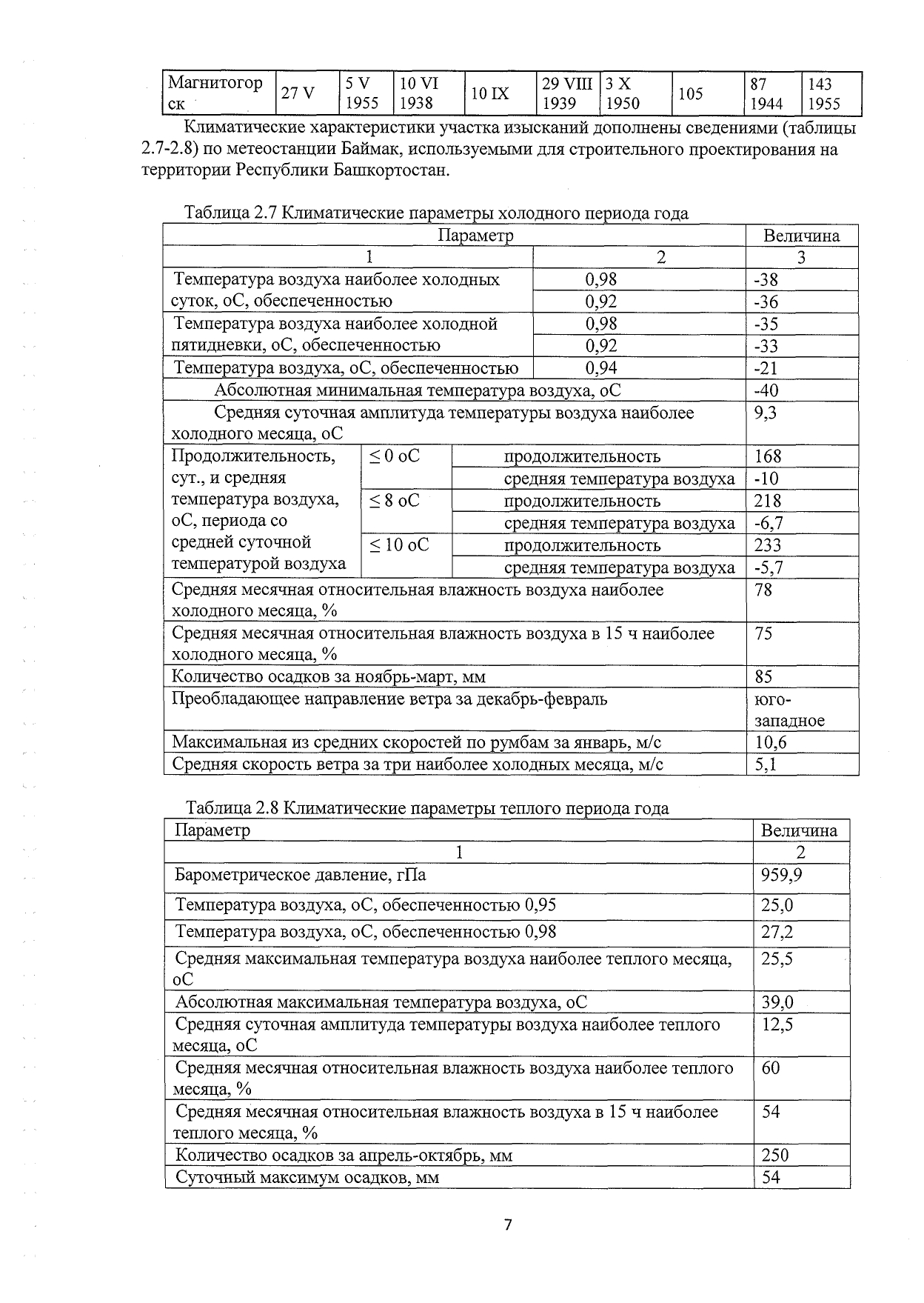 Решение о консервации 1-24ГТС(1-4) от 12.03.2024г_page-0007.jpg